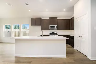 4341 Ellison, Bay City, TX 77414 - Photo 10