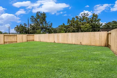 4341 Ellison, Bay City, TX 77414 - Photo 34