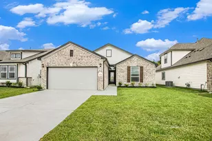 4341 Ellison, Bay City, TX 77414 - Photo 1