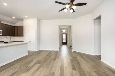 4341 Ellison, Bay City, TX 77414 - Photo 6