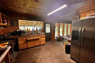 128 Wood Haven, Livingston, TX 77351 - Photo 16