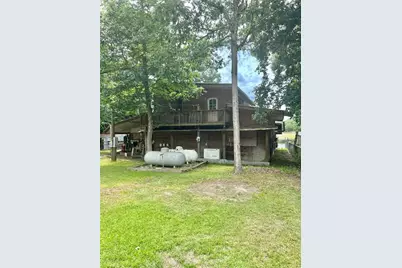 128 Wood Haven, Livingston, TX 77351 - Photo 2