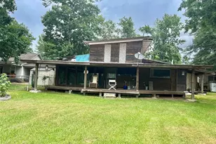 128 Wood Haven, Livingston, TX 77351 - Photo 8
