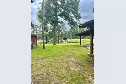 128 Wood Haven, Livingston, TX 77351 - Photo 6