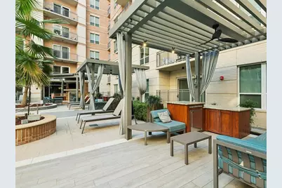 2724 Kipling Street #504, Houston, TX 77098 - Photo 22