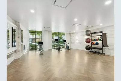 2724 Kipling Street #504, Houston, TX 77098 - Photo 14