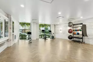 2724 Kipling St, Houston, TX 77098 - Photo 14