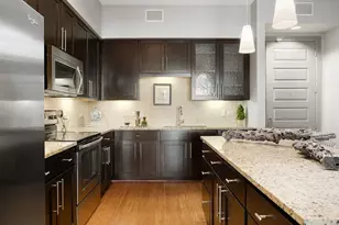 2724 Kipling St, Houston, TX 77098 - Photo 28