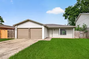 8630 Valley Meadow Dr, Houston, TX 77078 - Photo 1