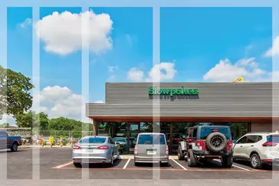 830 Azalea Street, Houston, TX 77018 - Photo 40