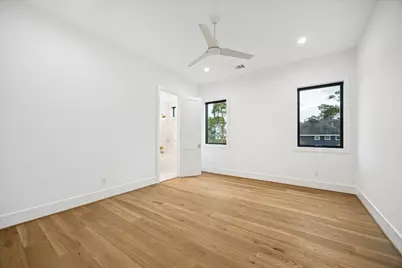 830 Azalea Street, Houston, TX 77018 - Photo 28