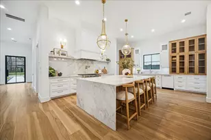 830 Azalea St, Houston, TX 77018 - Photo 12