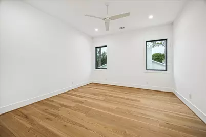 830 Azalea Street, Houston, TX 77018 - Photo 26