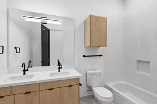 1510 Tralle St, Houston, TX 77020 - Photo 20