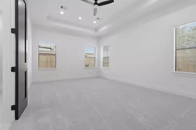 1510 Tralle Street, Houston, TX 77020 - Photo 10