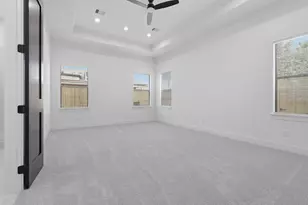 1510 Tralle St, Houston, TX 77020 - Photo 10