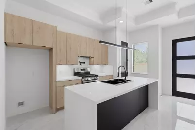 1510 Tralle Street, Houston, TX 77020 - Photo 4