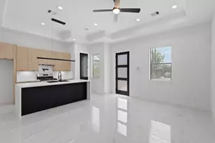 1510 Tralle St, Houston, TX 77020 - Photo 8