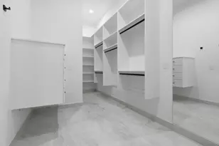 1510 Tralle St, Houston, TX 77020 - Photo 16