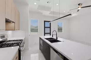 1510 Tralle St, Houston, TX 77020 - Photo 6