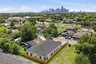 1510 Tralle St, Houston, TX 77020 - Photo 22