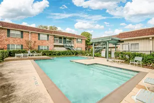 845 Augusta Dr, Houston, TX 77057 - Photo 22