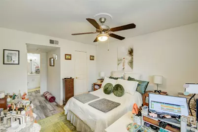 845 Augusta Drive #6, Houston, TX 77057 - Photo 18