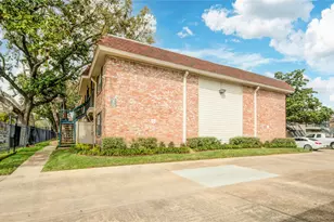 845 Augusta Dr, Houston, TX 77057 - Photo 20