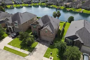 3935 Amalfi Shores Ct, Missouri City, TX 77459 - Photo 24