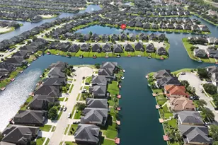 3935 Amalfi Shores Ct, Missouri City, TX 77459 - Photo 18
