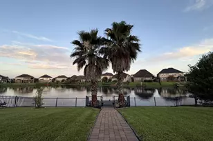 3935 Amalfi Shores Ct, Missouri City, TX 77459 - Photo 10