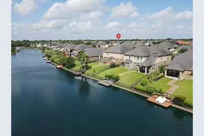 3935 Amalfi Shores Court, Missouri City, TX 77459 - Photo 26