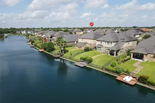 3935 Amalfi Shores Ct, Missouri City, TX 77459 - Photo 26