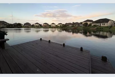 3935 Amalfi Shores Court, Missouri City, TX 77459 - Photo 14