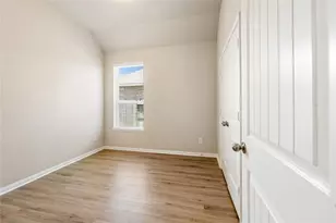 17523 Cypress Hilltop Wy, Hockley, TX 77447 - Photo 14