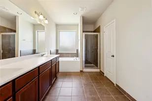 17523 Cypress Hilltop Wy, Hockley, TX 77447 - Photo 12