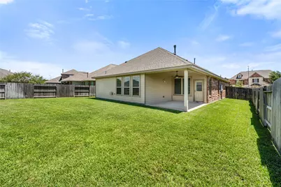 17523 Cypress Hilltop Way, Hockley, TX 77447 - Photo 18