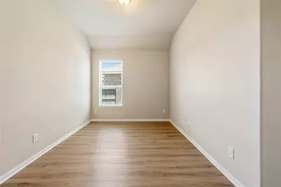 17523 Cypress Hilltop Way, Hockley, TX 77447 - Photo 16