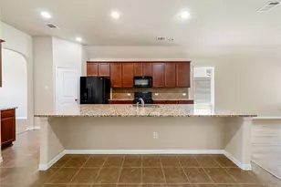17523 Cypress Hilltop Wy, Hockley, TX 77447 - Photo 8
