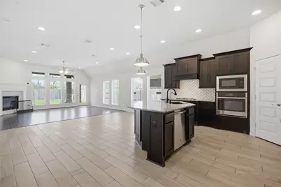 20427 Noble Arabian Drive, Tomball, TX 77377 - Photo 10