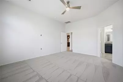 20427 Noble Arabian Drive, Tomball, TX 77377 - Photo 28