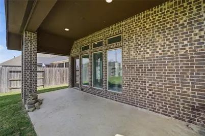 20427 Noble Arabian Drive, Tomball, TX 77377 - Photo 36