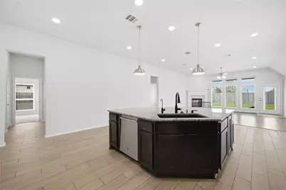 20427 Noble Arabian Drive, Tomball, TX 77377 - Photo 14