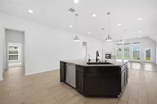 20427 Noble Arabian Dr, Tomball, TX 77377 - Photo 14