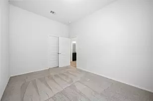 20427 Noble Arabian Dr, Tomball, TX 77377 - Photo 18