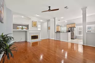 1111 Summer Brook, Sugar Land, TX 77479 - Photo 16