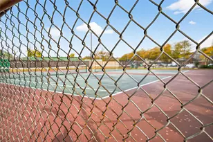 1111 Summer Brook, Sugar Land, TX 77479 - Photo 46