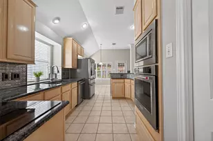 1111 Summer Brook, Sugar Land, TX 77479 - Photo 26