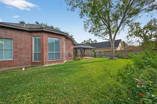 1111 Summer Brook, Sugar Land, TX 77479 - Photo 42