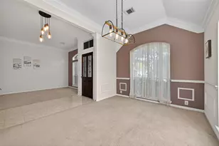 1111 Summer Brook, Sugar Land, TX 77479 - Photo 8